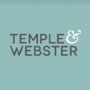 templeandwebster.com.au