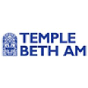 templebetham.org