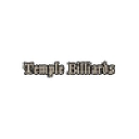 templebilliards.com