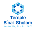 templebnaisholom.com