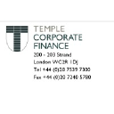 templecorporate.com