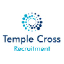 templecross.com