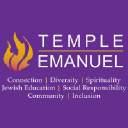 templeemanuel.org