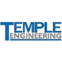 templeengineering.com
