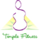 templefitnessinc.com