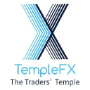 templefx.com