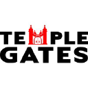 templegatesgames.com