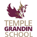 templegrandinschool.org