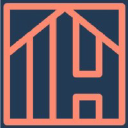 templehomes.co.uk