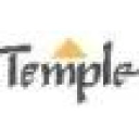 templehomes.com