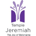 templejeremiah.org