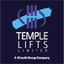 templelifts.com