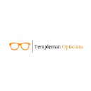 templeman-opticians.com