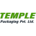 templepackaging.co.in