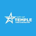 templeparks.com