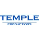 templeproductions.net