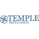 templerecruitment.ie