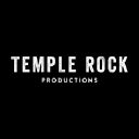 TEMPLE ROCK PRODUCTIONS