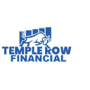 templerow.com