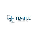 templerx.com