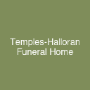 Temples-Halloran Funeral & Cremation Services