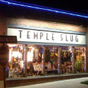templeslug.com