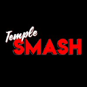 templesmash.com