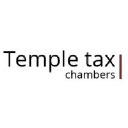 templetax.com