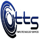 templetechnology.net