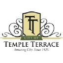 templeterrace.com