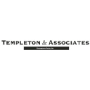 templeton-associates.com