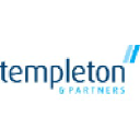 emploi-templeton-partners