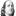 Templeton logo