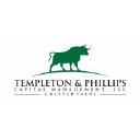 templetonandphillips.com