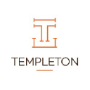templetongroup.co.nz