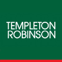templetonrobinson.com