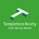 templetonsrealty.com