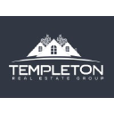 templetonvthomes.com