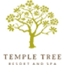 templetreenepal.com
