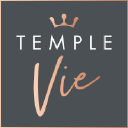 templevie.co.uk