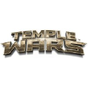 templewars.com