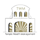 templewealth.co.uk