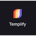 Templify