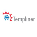 templiner.com
