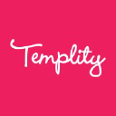 templity.com