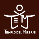 templodelmasaje.com