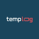 templog.net