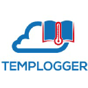 templogger.net