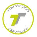 Templonet