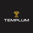 Templum Markets , LLC